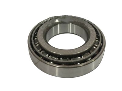 Nissan Frontier Pinion Bearing - 38440-N3111