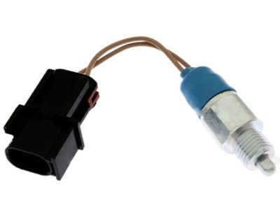 Nissan 32006-32G11 Neutral Position Switch