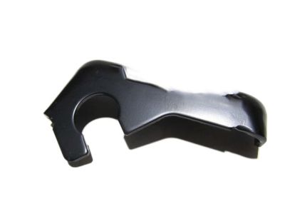Nissan 34939-JG00A Bracket-Cable Mounting