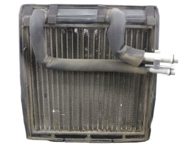 Nissan 27280-ZS01A EVAPORATOR Assembly Front
