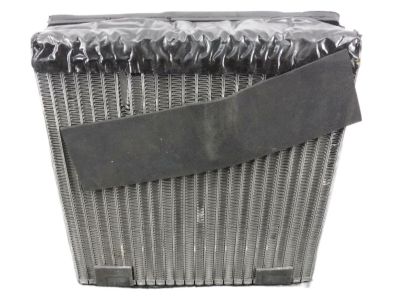Nissan 27280-ZS01A EVAPORATOR Assembly Front
