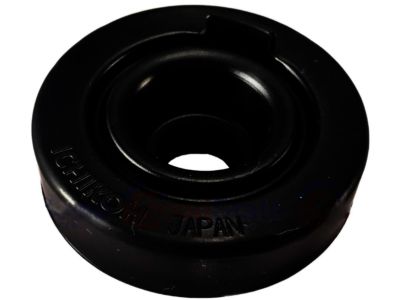 Nissan Maxima Headlight Cover - 26029-4M400