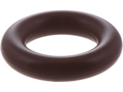 Nissan 16618-AX200 Seal-O Ring