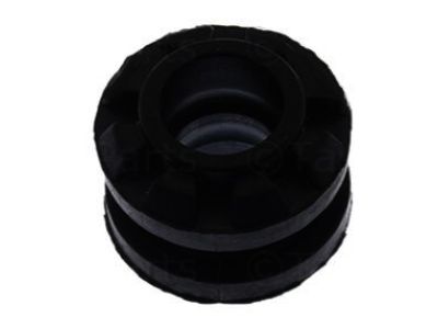 Nissan 16557-5X20A Mounting Assembly Rubber
