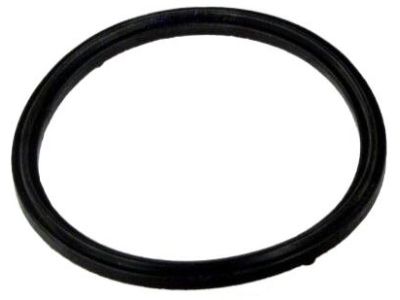 Nissan 300ZX Timing Cover Gasket - 13533-10V00