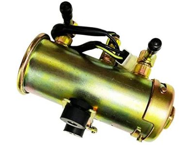 Nissan 17020-10W00 Fuel Pump Assembly