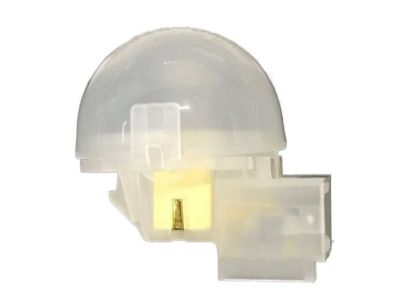 Nissan 26470-9E000 Lamp Assembly - Trunk Room