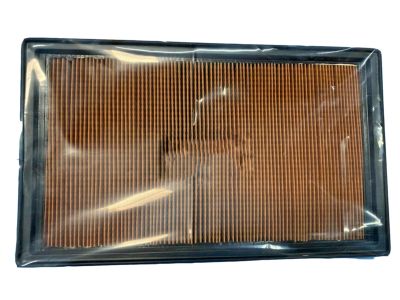 Nissan 16546-74S00 Air Cleaner Elements