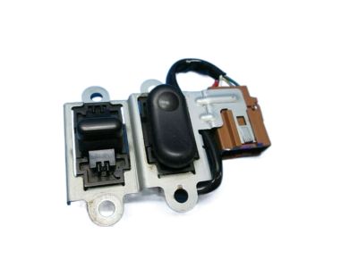 Nissan 25450-65F00 Switch-SUNROOF