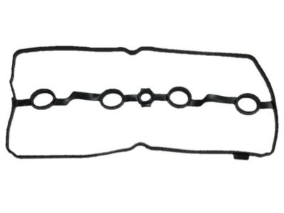 2022 Nissan Altima Valve Cover Gasket - 13270-5TA0A