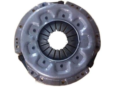 Nissan 30210-3S610 Cover Assembly-Clutch