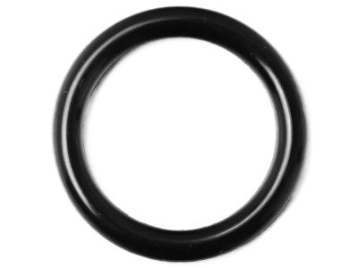 Nissan 92475-72L00 Seal-O Ring