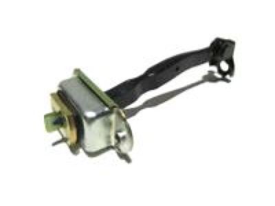Nissan 80430-4Z000 Check Link Assembly-Front Door R