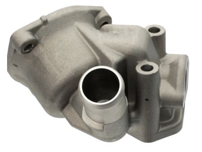 Nissan 11061-4S100 Thermostat Housing