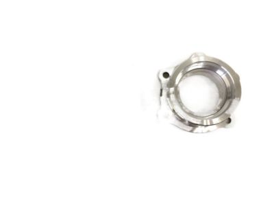 Nissan 38341-AR000 Retainer-Side Bearing