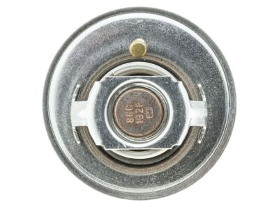 Nissan 21200-V0105 Thermostat Assembly