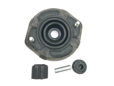 2002 Nissan Maxima Shock And Strut Mount - 55320-2Y001