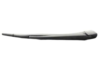Nissan Murano Wiper Arm - 28780-1FC0A