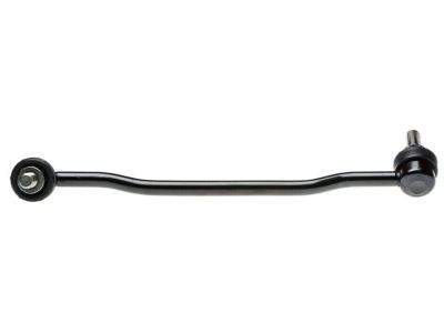 Nissan 54668-8J000 Rod Assy-Connecting,Stabilizer