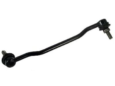 Nissan 54668-8J000 Rod Assy-Connecting,Stabilizer