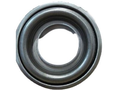 2017 Nissan Frontier Release Bearing - 30502-69F1A
