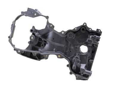 2014 Nissan Rogue Timing Cover - 13500-ET80C