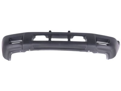 Nissan 62012-3S525 Front Bumper Cover