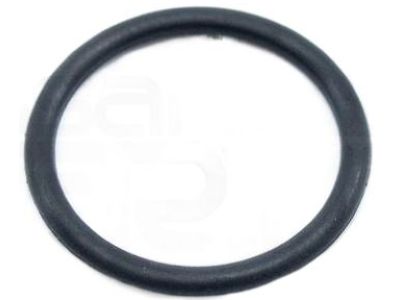 Nissan 200SX Timing Cover Gasket - 15066-4J600
