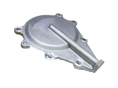 Nissan NV Timing Cover - 13041-8J10A