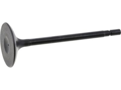2019 Nissan Frontier Intake Valve - 13201-9FP0A