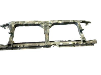 Nissan 62500-EA030 Support Assy-Radiator Core