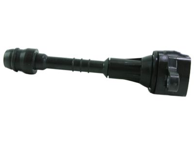 Nissan 22448-6N015 Ignition Coil Assembly