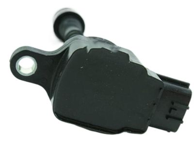 Nissan Sentra Ignition Coil - 22448-6N015