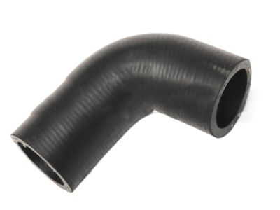 Nissan 14055-12P00 Hose-Water