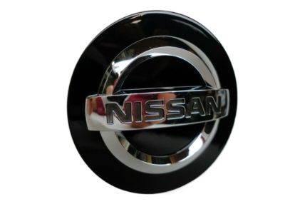 Nissan 40342-4CB3A