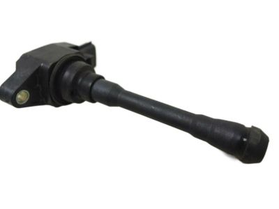 Nissan Altima Ignition Coil - 22448-1KT1A