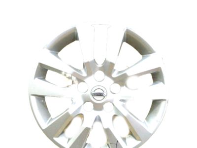 Nissan Altima Wheel Cover - 40315-3TM0B