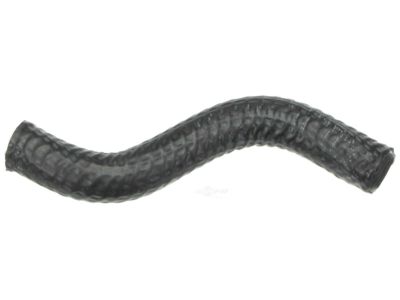 1992 Nissan 300ZX Cooling Hose - 14056-30P19