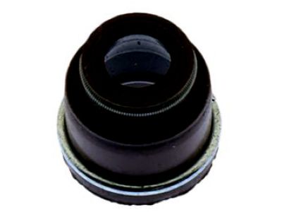 Nissan Quest Valve Stem Oil Seal - 13207-0B010