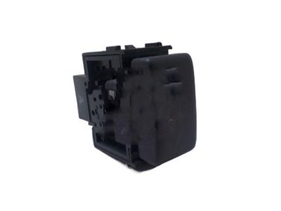 Nissan 25145-1AA0A Switch Assy-Vehicle Dynamics Control