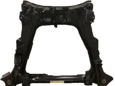 Nissan 54400-5SA1A Member Complete-Front Suspension