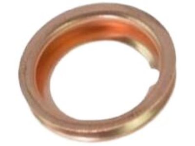 Nissan 11026-8S010 Washer