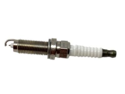 Nissan Rogue Spark Plug - 22401-3TA1B