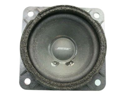 Nissan 28148-JK200 Center Speaker