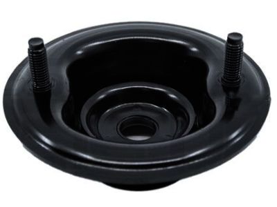 Nissan 300ZX Shock And Strut Mount - 55322-35F11