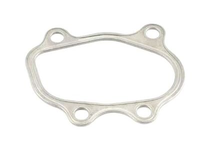 Nissan 14445-40P00 Gasket-Turbo Charger,Outlet
