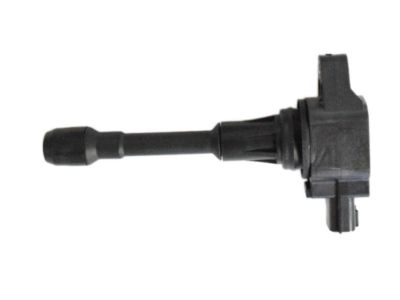 Nissan 22448-EA000 Ignition Coil Assembly