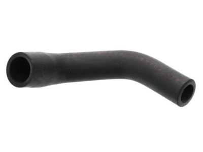 Nissan 11828-12G00 Blow-By Gas Hose