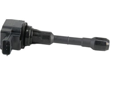 Nissan 22448-EY00A Ignition Coil Assembly