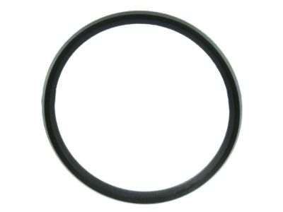 Nissan Frontier Thermostat Gasket - 21049-6N210